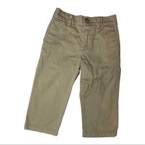 Ralph Lauren Khakis Chinos